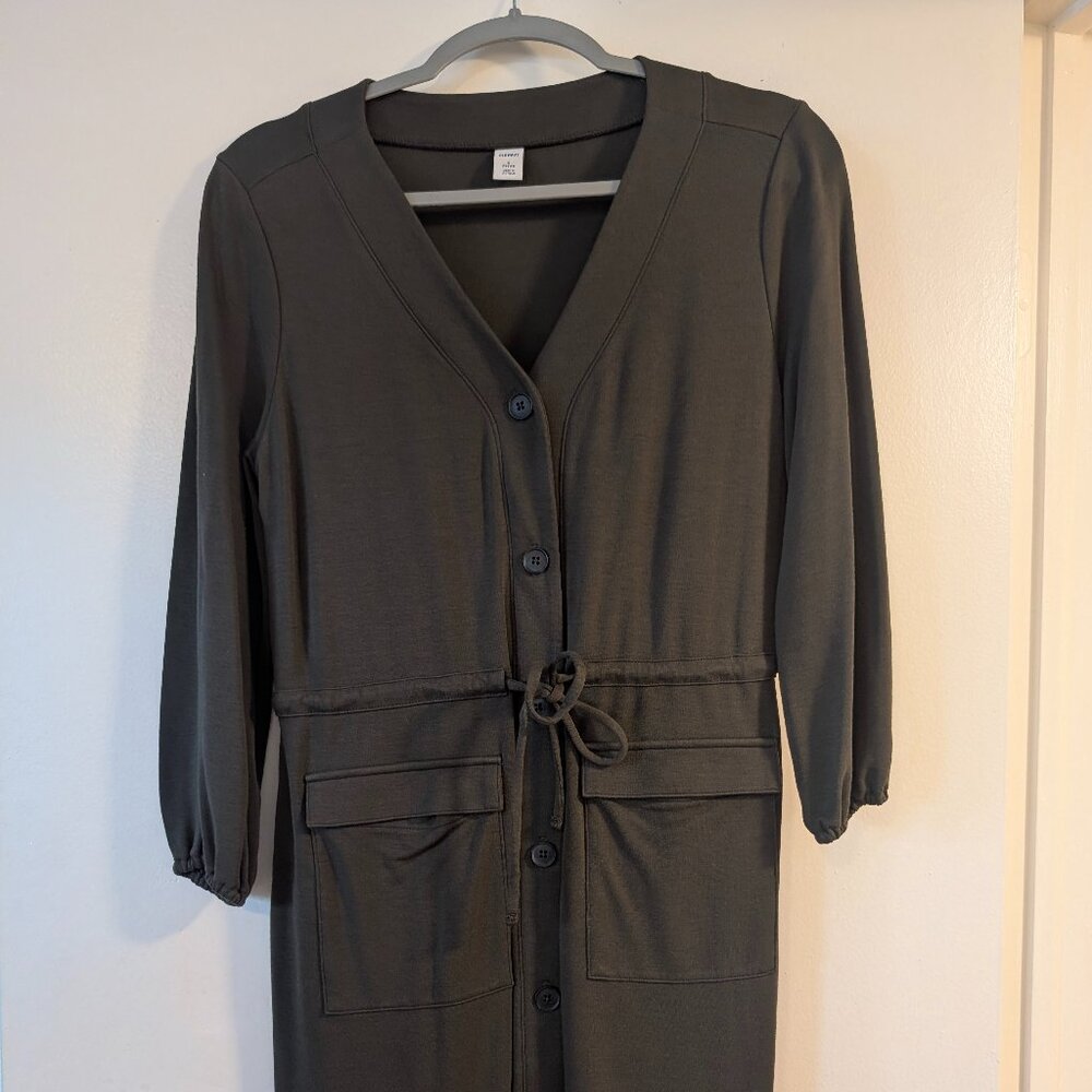 Old Navy Petite dress